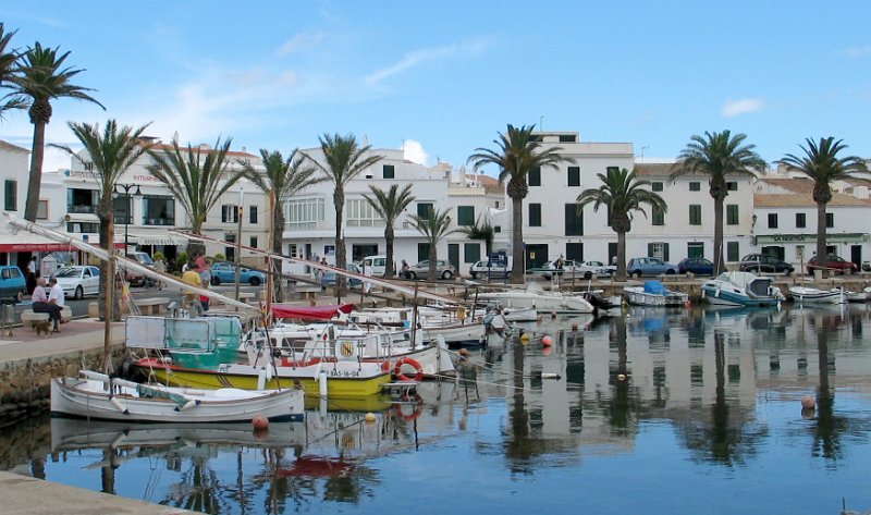 Harbour reflections.jpg